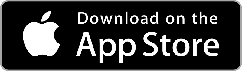 ios download app