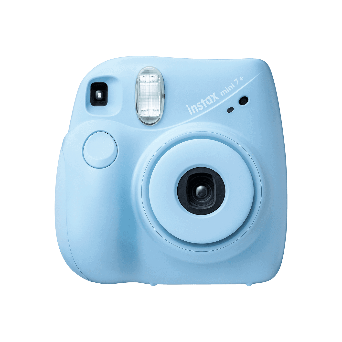 Appareil photo Instantané FUJIFILM INSTAX Mini 12 blue