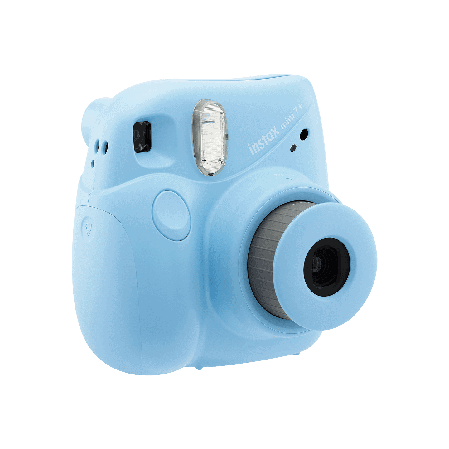 Mini 7 Plus Instant Camera | instax by Fujifilm Photography Mini 7 Plus Instant Camera | instax by Fujifilm Photography
