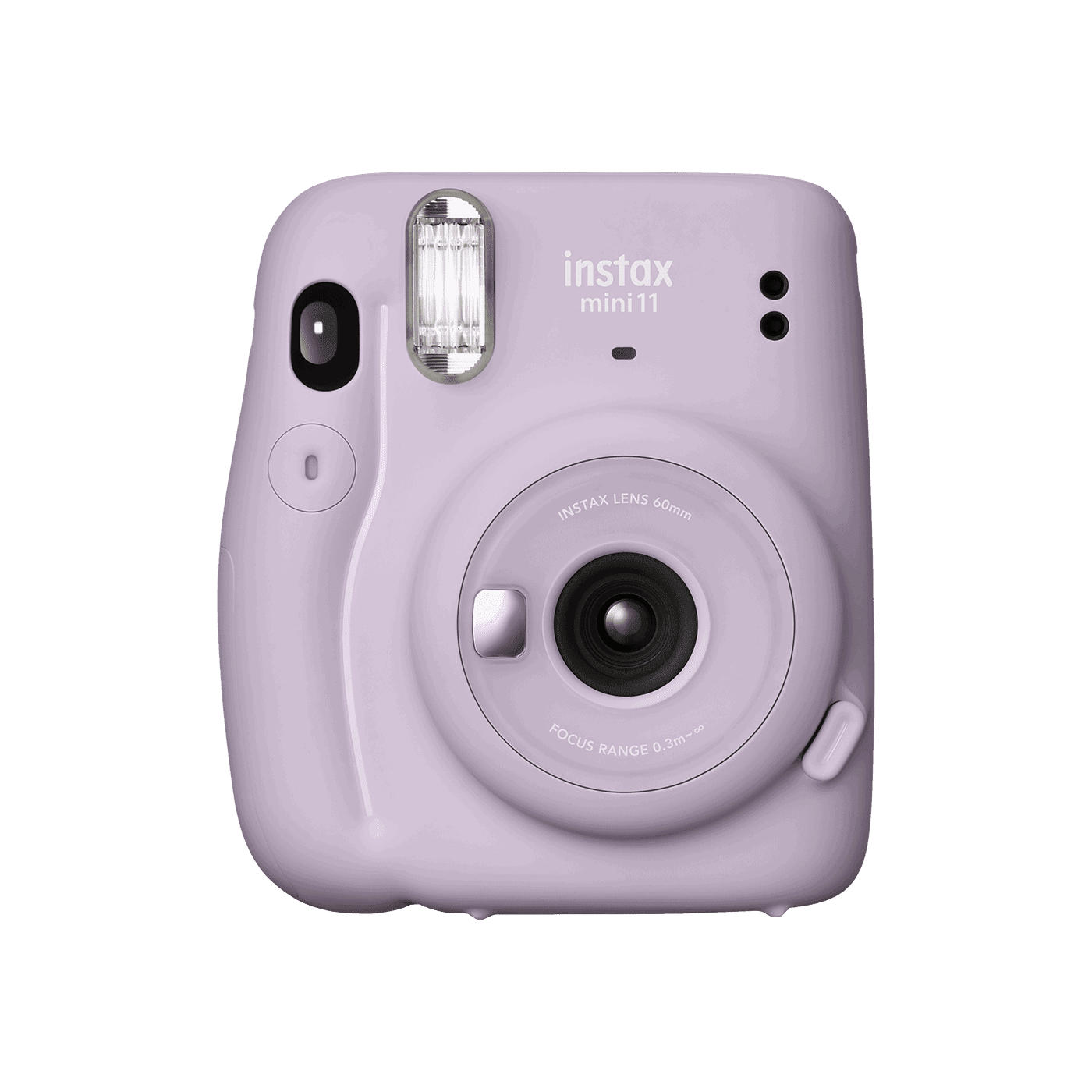 Instant Film Cameras With Instant Photos & Pictures