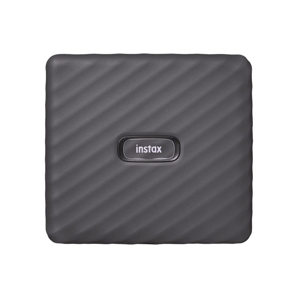 WIDE 300 Instant Camera | instax by Fujifilm Photography