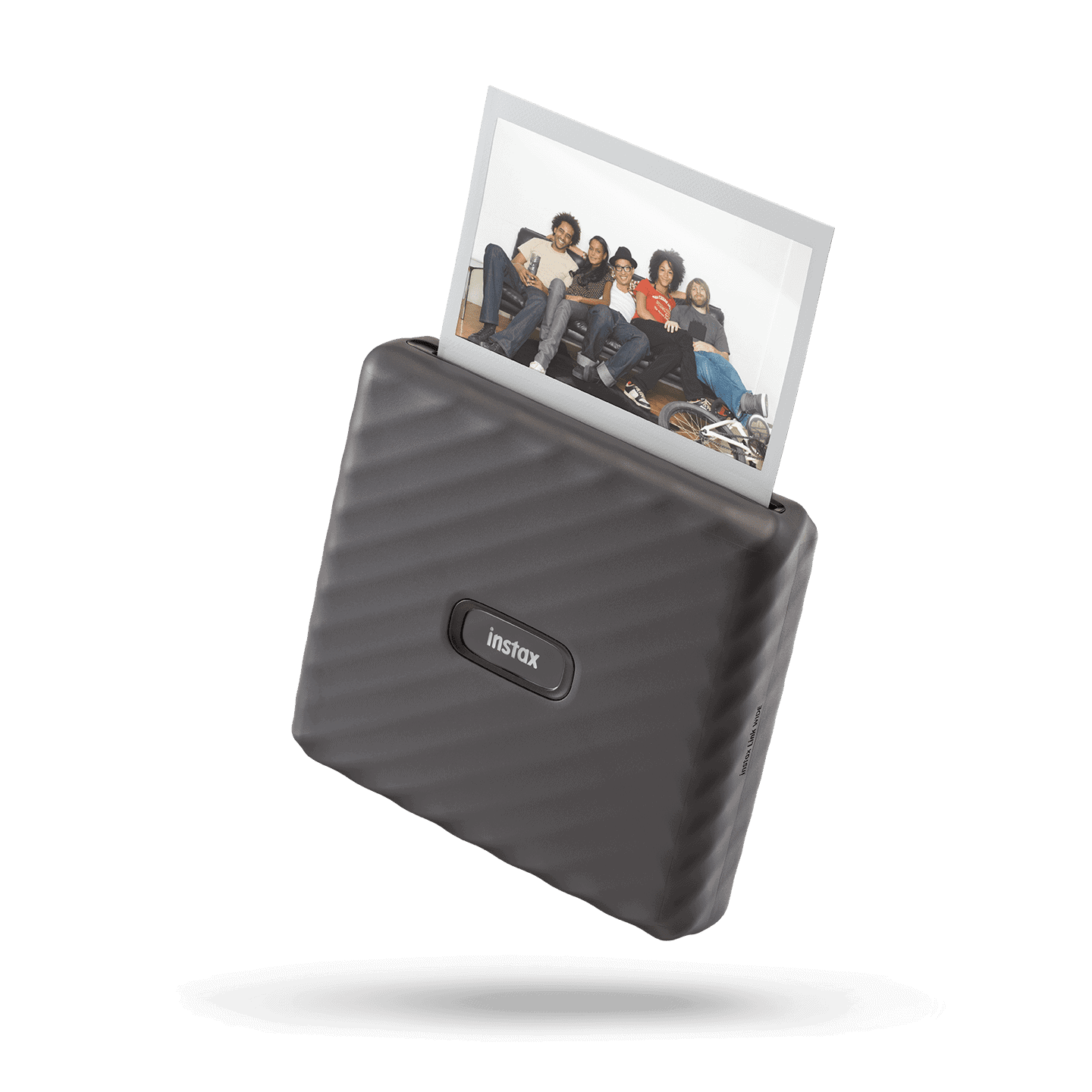 instax Link WIDE™ - Instax instax Link WIDE™ - Instax