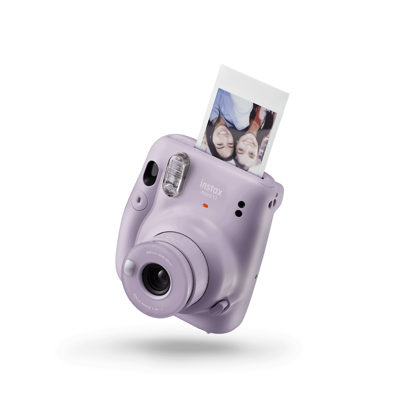 Mini 11 Camera by instax  Best Mini Instant Camera