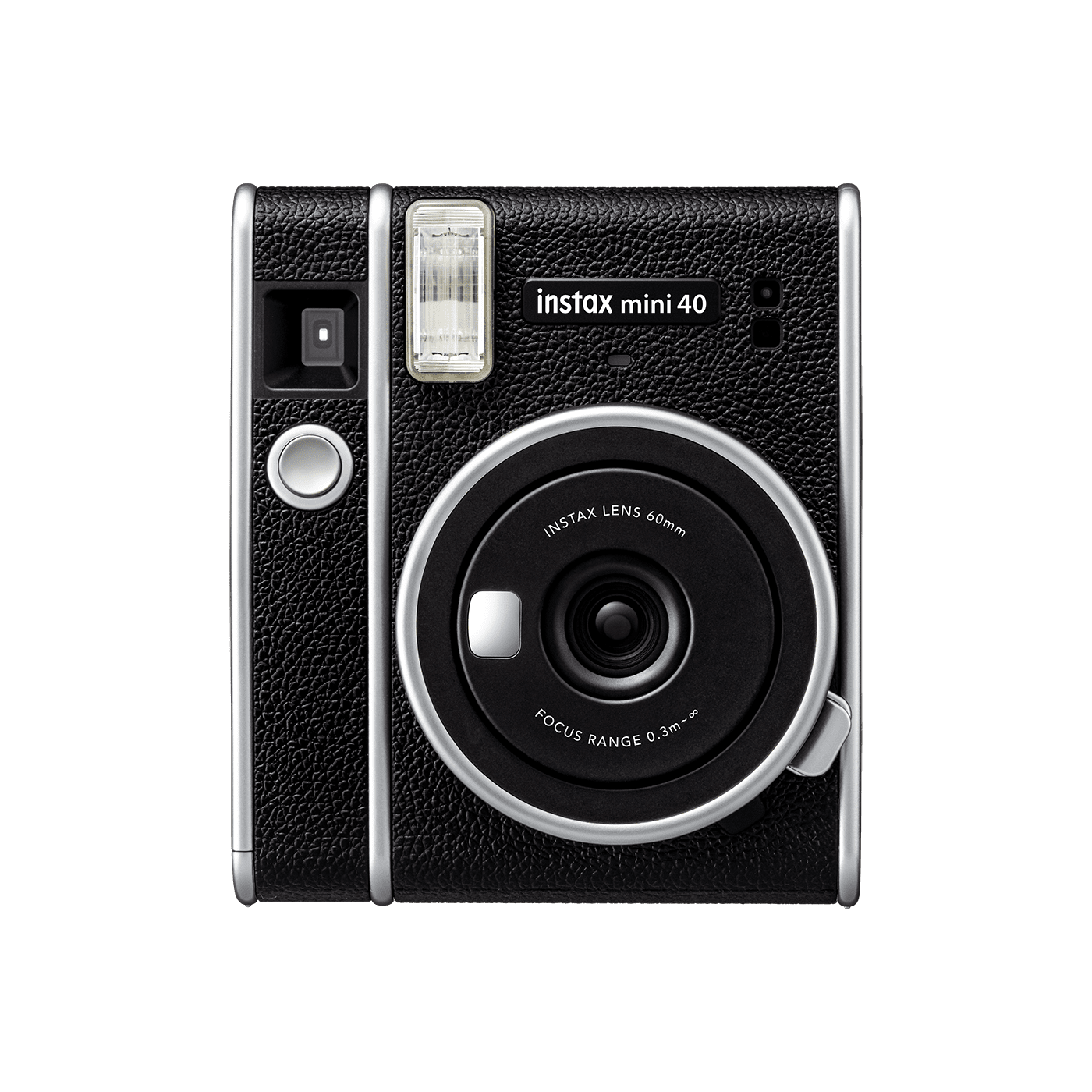 Fujifilm INSTAX PAL Digital Camera Is Palm-Sized and Bundled With INSTAX  MINI LINK 2 Smartphone Printer – Photoxels