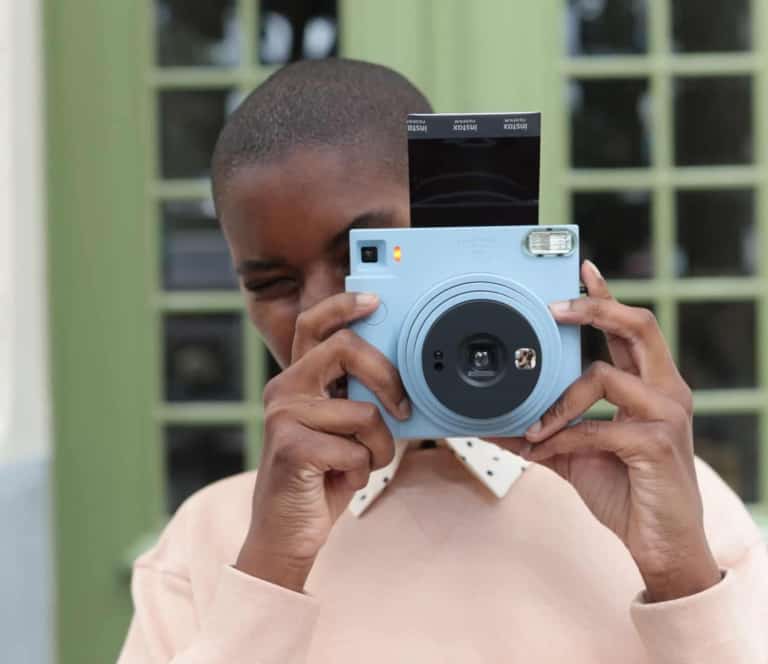instax by FUJIFILM | Instant Cameras, Printers & Film