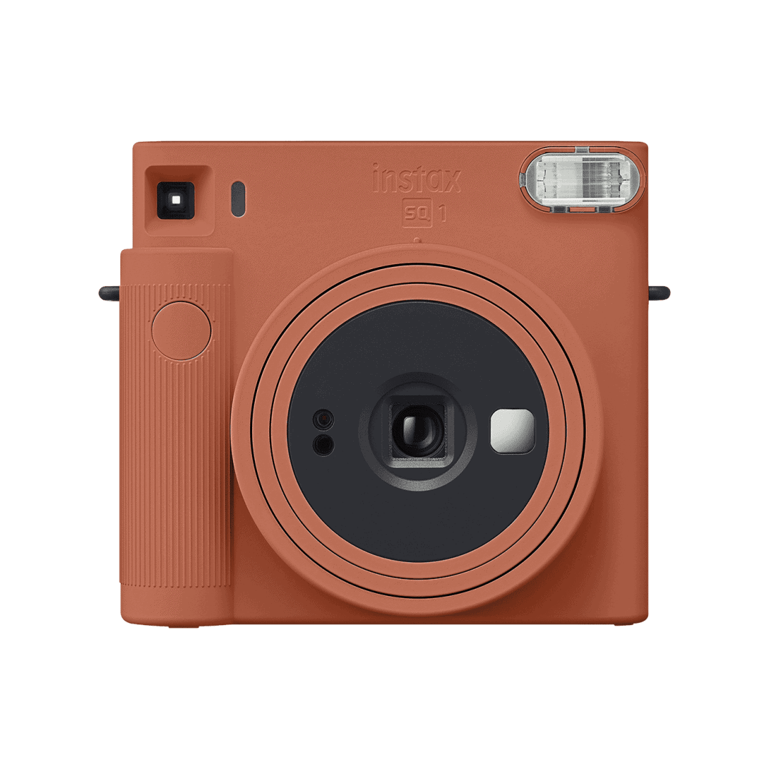 Instant Photography, Cameras & Printers | instax by Fujifilm