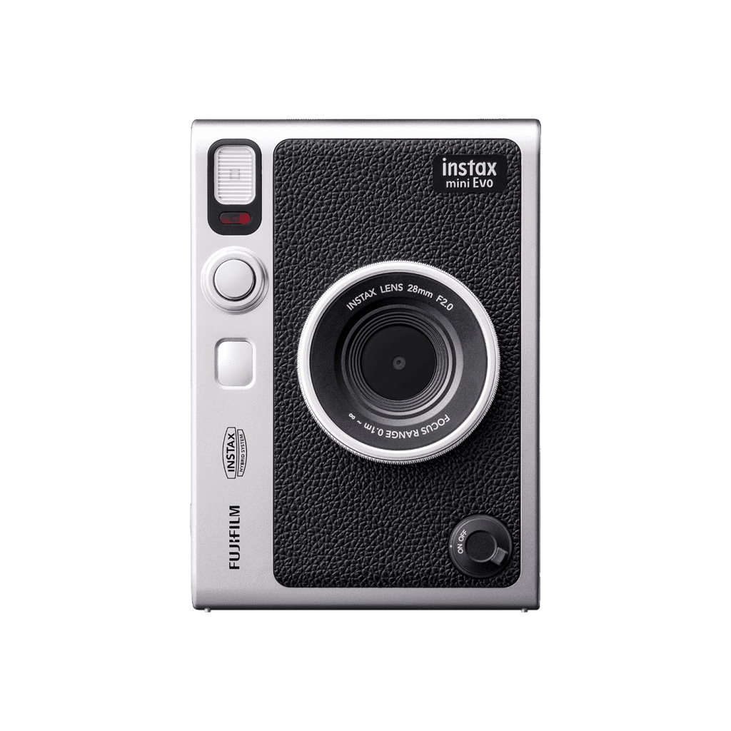 WIDE 300 Instant Camera | instax by Fujifilm Photography