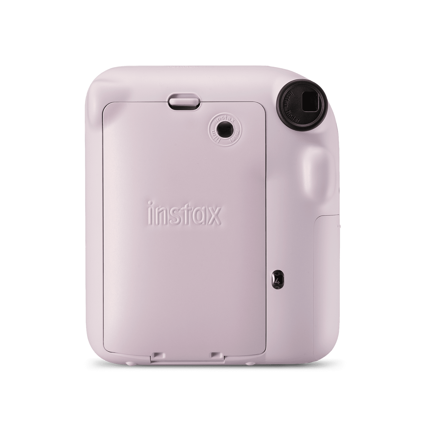 mini 12 - INSTAX