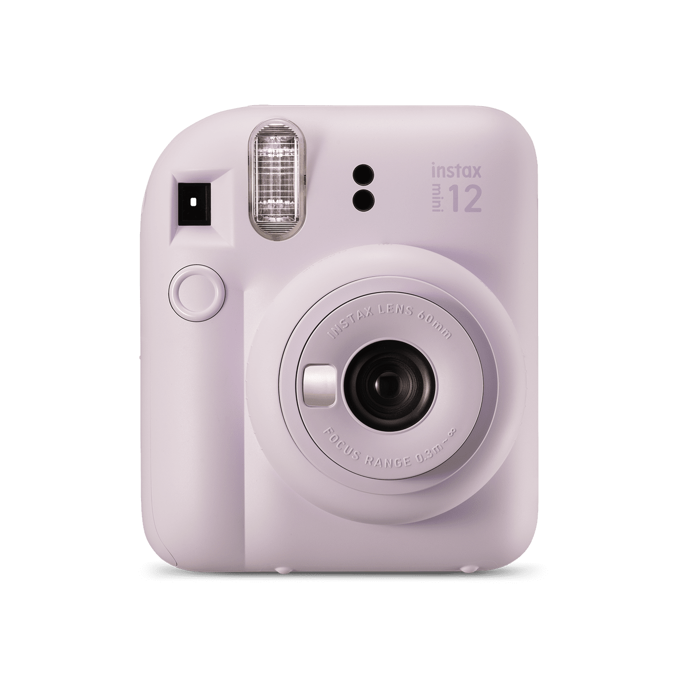 INSTAX mini 40 Setup, Unboxing, Load The Photo film, Install AA Batteries,  Printing Photos. 