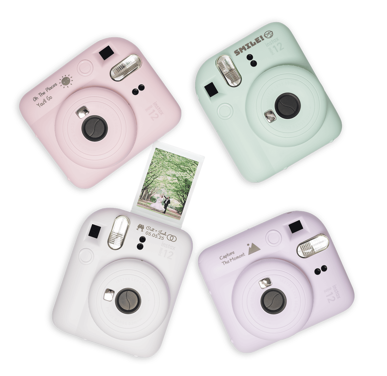 230111-Instax-Mini-12-Feature-14-Close-Up-Mode-On-2a_1172-1 (1)