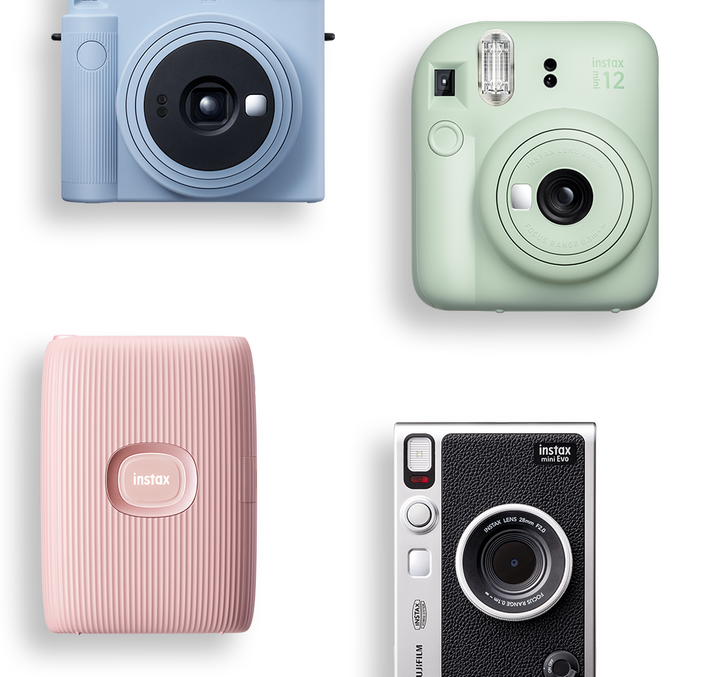 https://www.instaxcanada.ca/wp-content/uploads/2023/07/Cameras-Printers.png