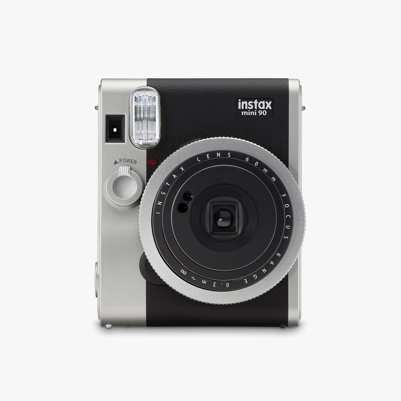 Fujifilm INSTAX PAL Digital Camera Is Palm-Sized and Bundled With INSTAX  MINI LINK 2 Smartphone Printer – Photoxels