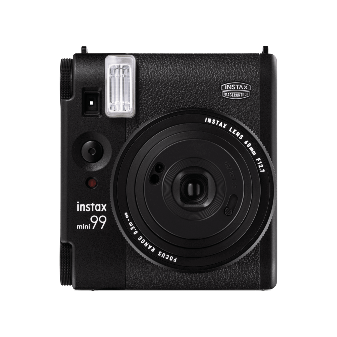instax mini SE™ - Instax
