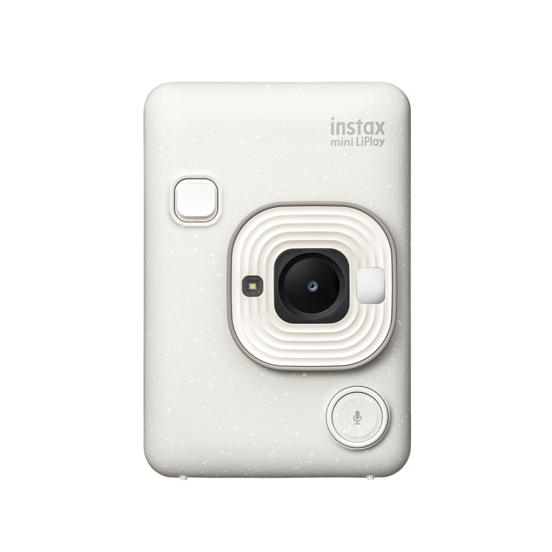 instax mini SE™ - Instax