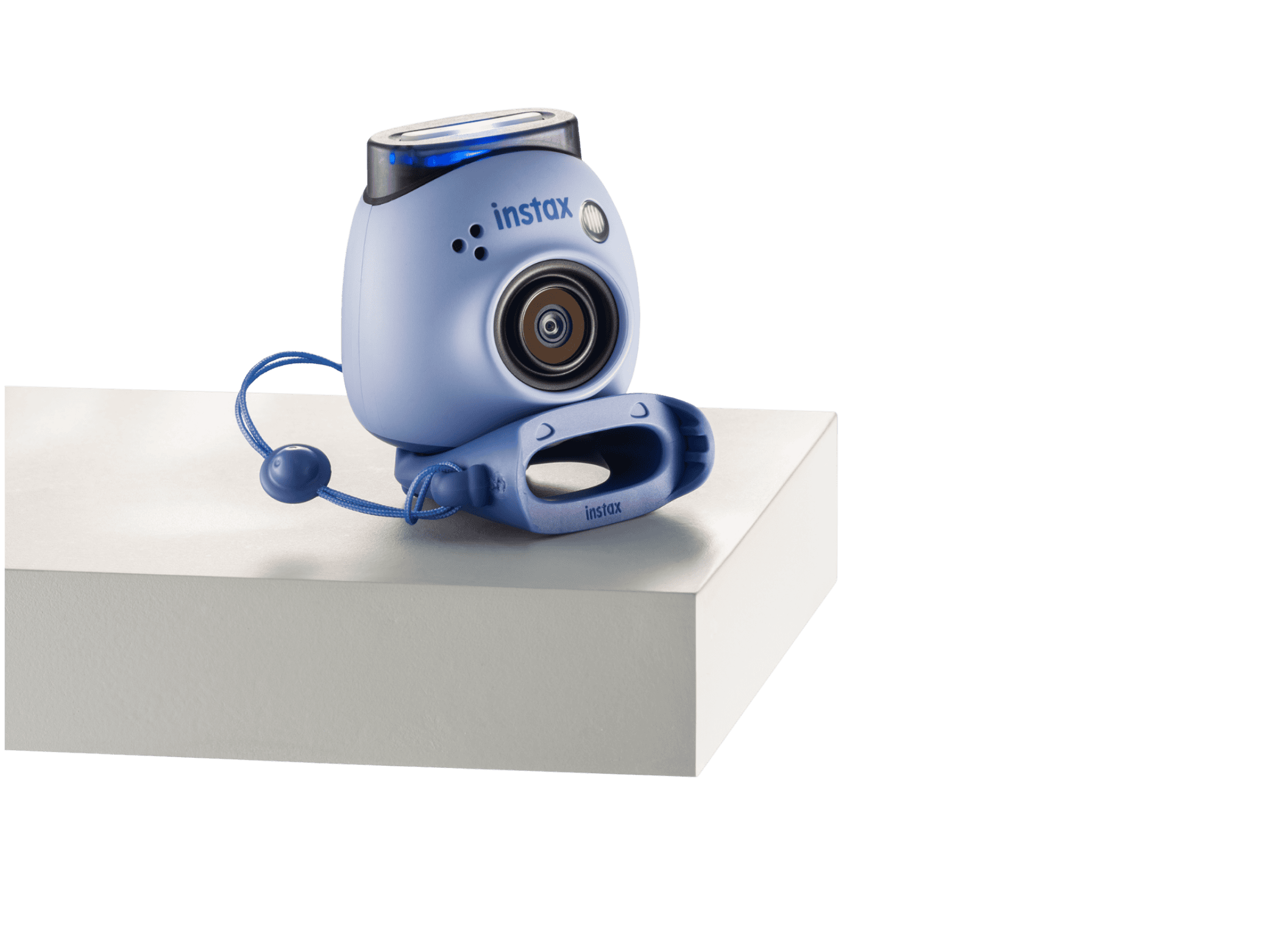 Pal Bundle_Feature-03B_detachable-ring