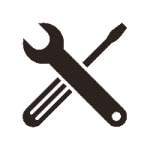 service_repair-150×150