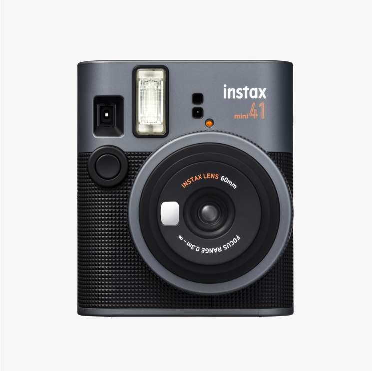 Instax Mini 41
