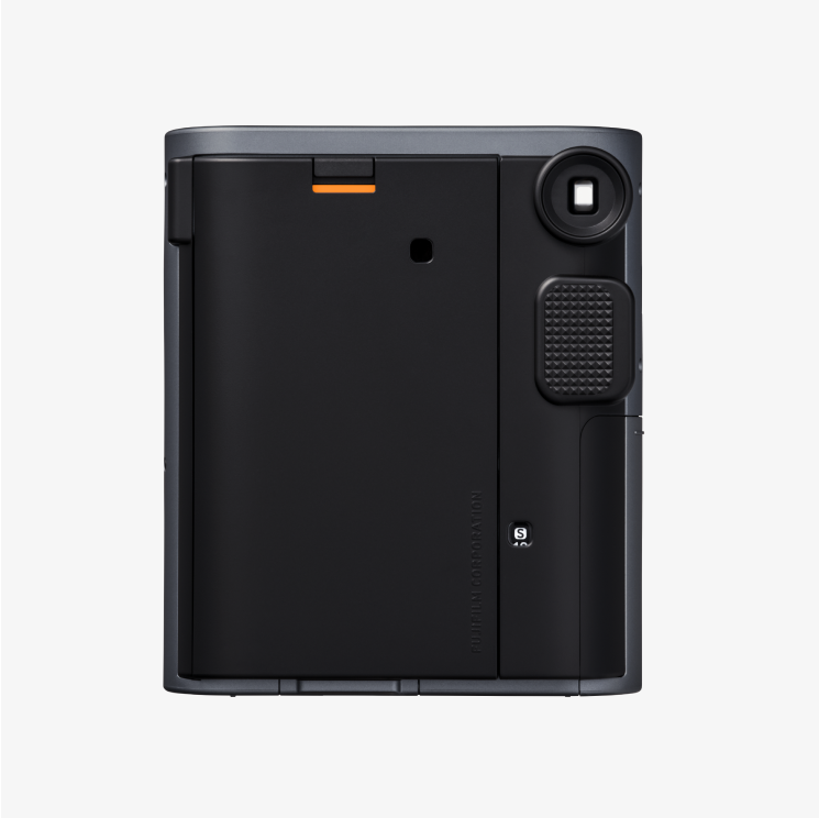Instax Mini 41