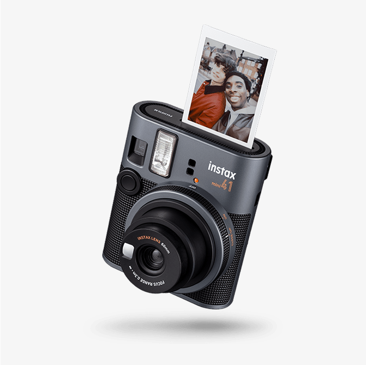 Instax Mini 41