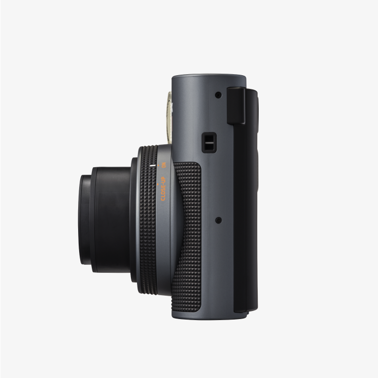 Instax Mini 41