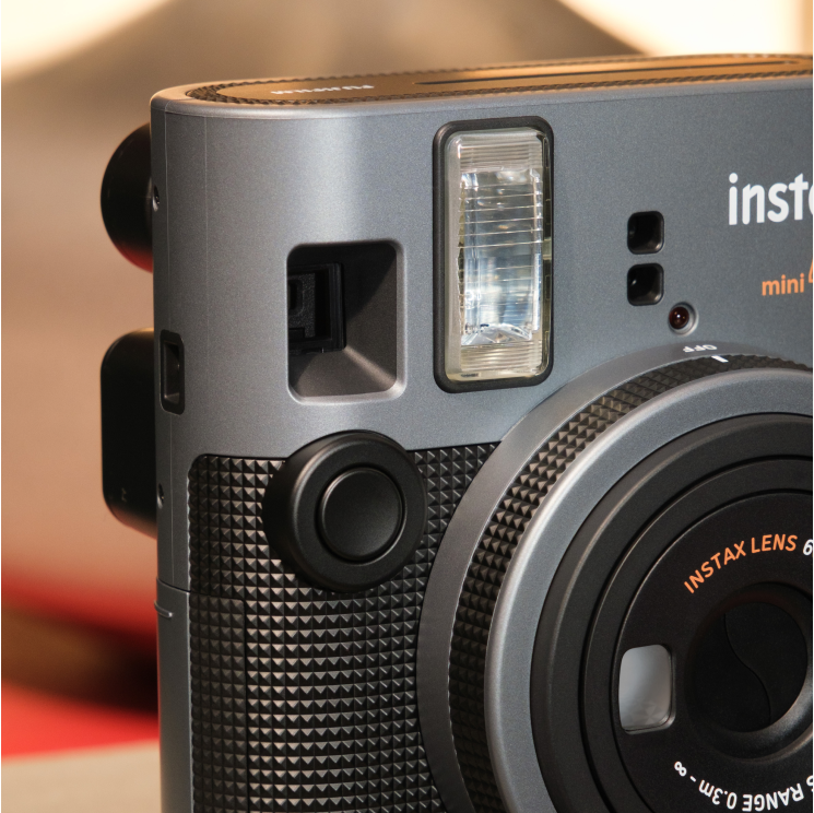 Instax Mini 41