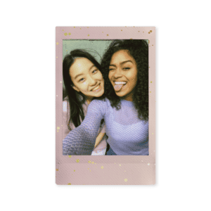 INSTAX-Film_SoftGlitter2025-1440X1440FilmBanner_72