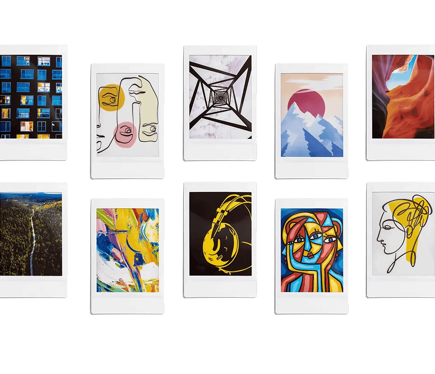 200120-Instax-Mini-11_Customisable_Gems_0855_Stack_retouch_2-1