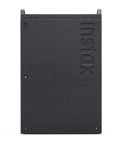 INSTAX-MINI-Link-360