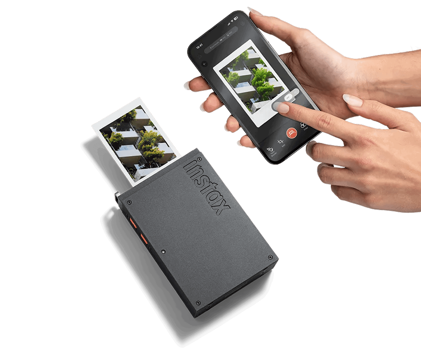 mini-11-feature-selfie-mode-2