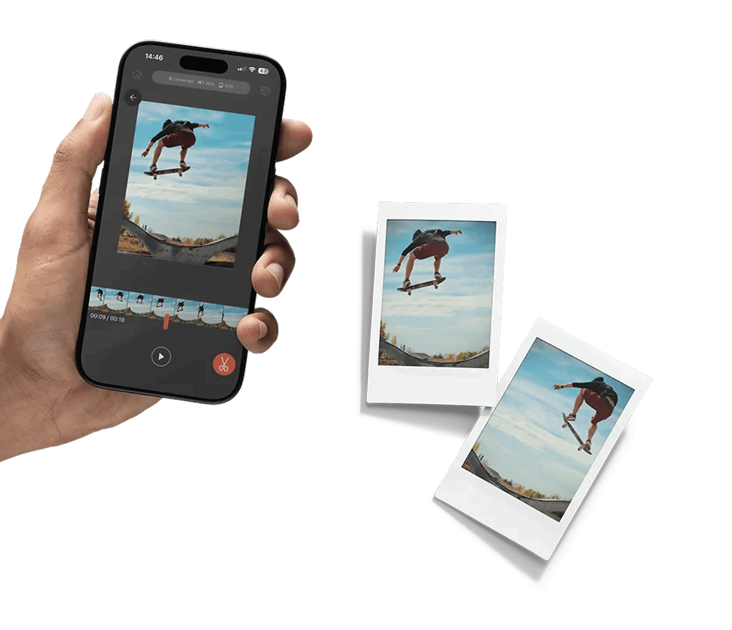 mini-12-feature-instax-up-1