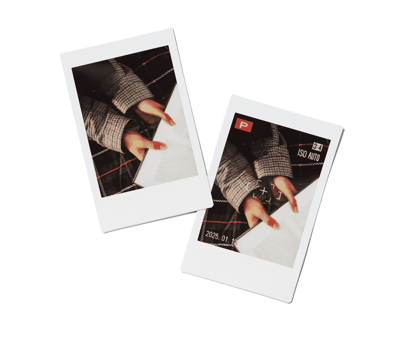 200120-Instax-Mini-11_Customisable_Gems_0855_Stack_retouch_2-1-1-1282×1080