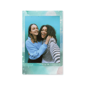 INSTAX Film_PastelGalaxy2026-1440X1440FilmBanner_72
