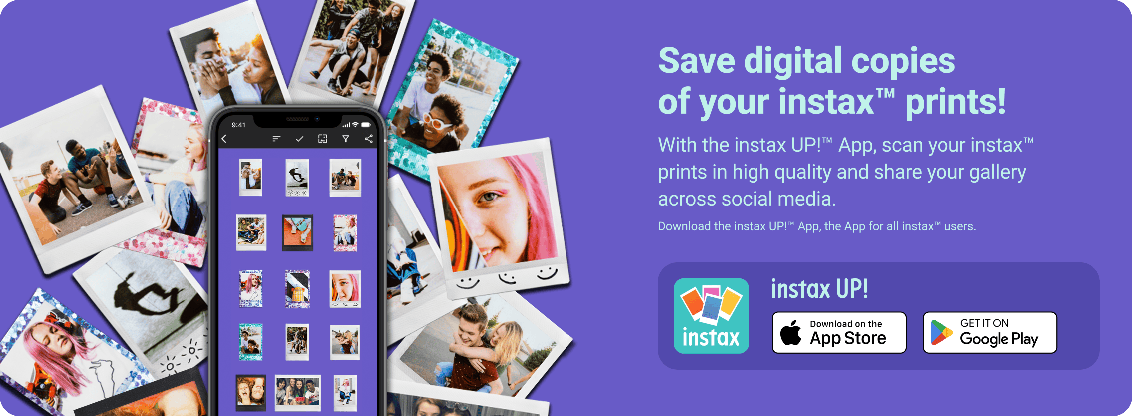 UP-App_Web-Banner-Desktop (1)