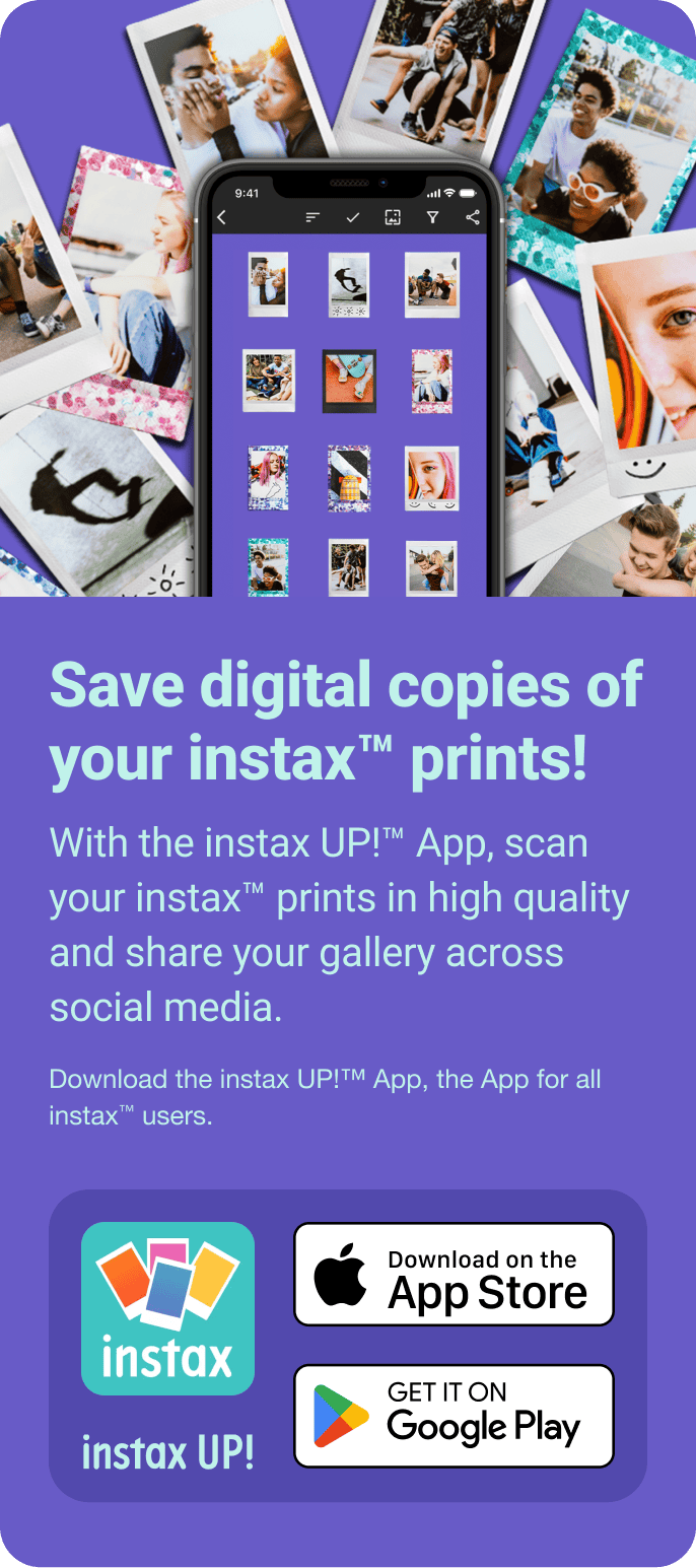 UP-App_Web-Banner-Mobile (2)