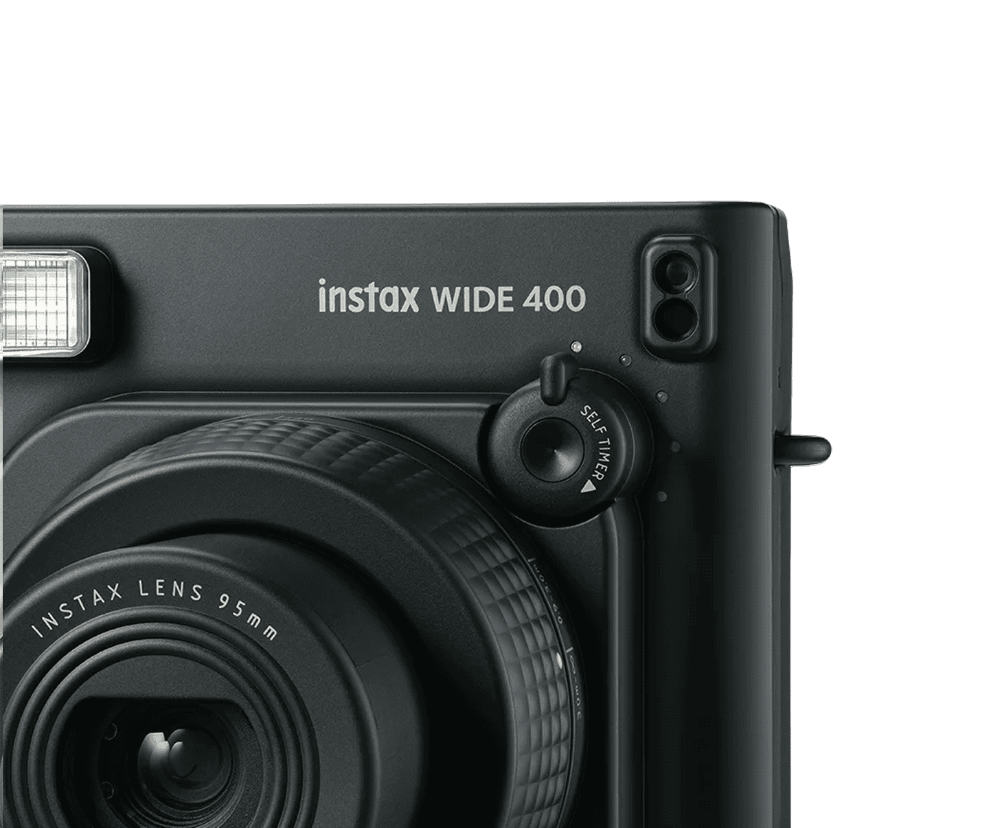 wide-400-feature-self-timer 1