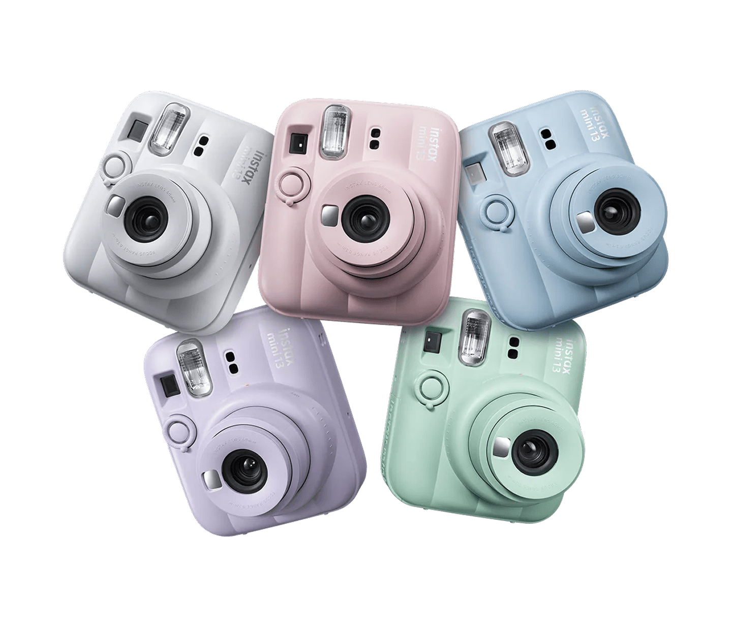 colored-with-style