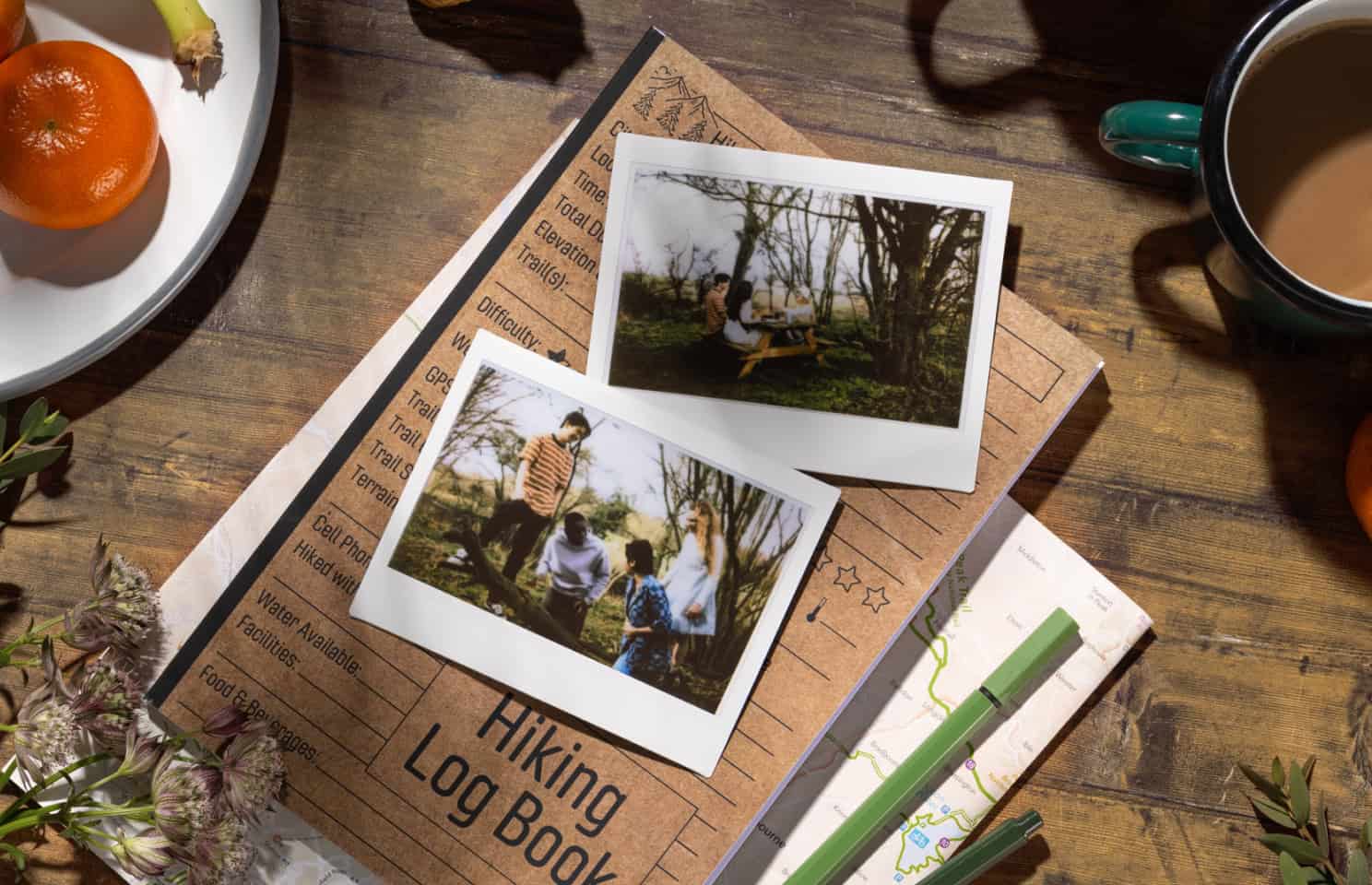 Article-Page_Product_Gift-Guide-2024_instax-mini-99-02