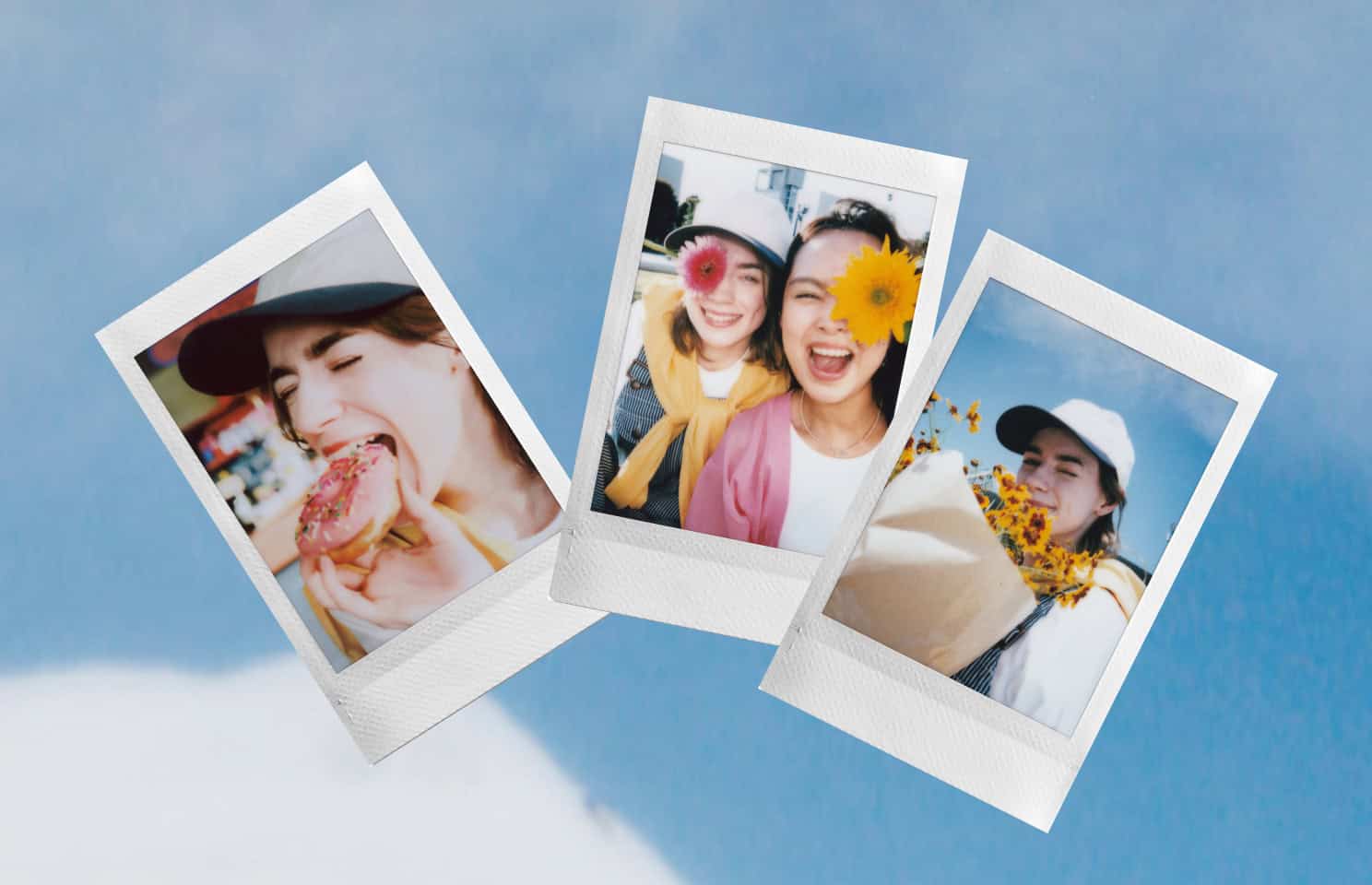 Article-Page_Product_Gift-Guide-2024_instax-mini-99-04