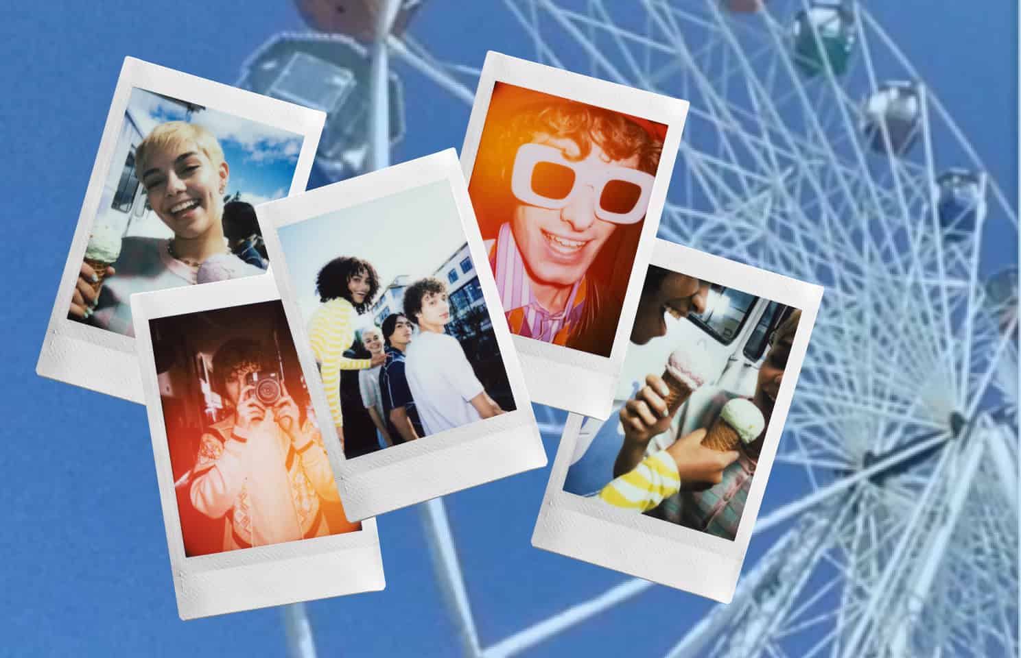 Article-Page_Product_Gift-Guide-2024_instax-mini-99-07