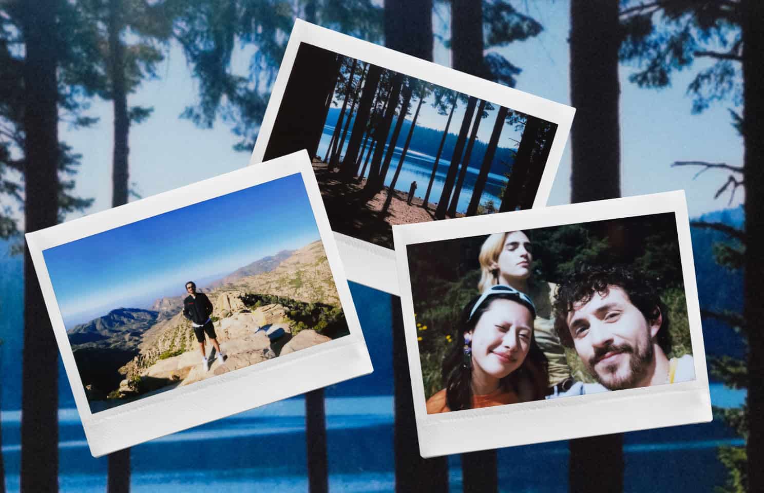 Article-Page_Product_Gift-Guide-2024_instax-mini-99-08