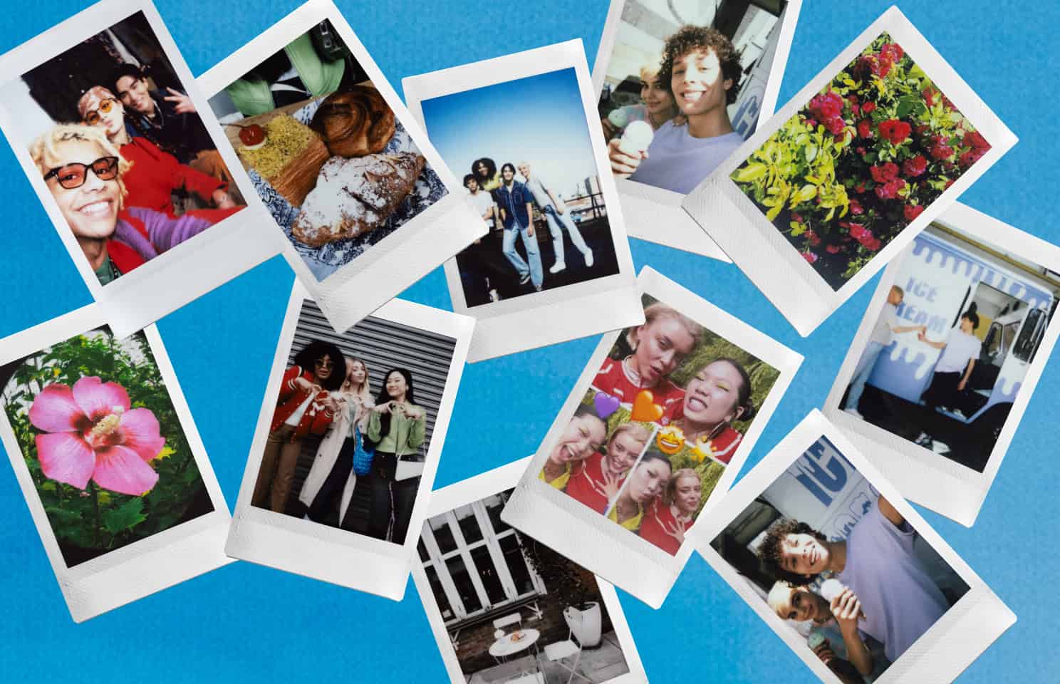 Article-Page_Product_Gift-Guide-2024_instax-mini-99-09