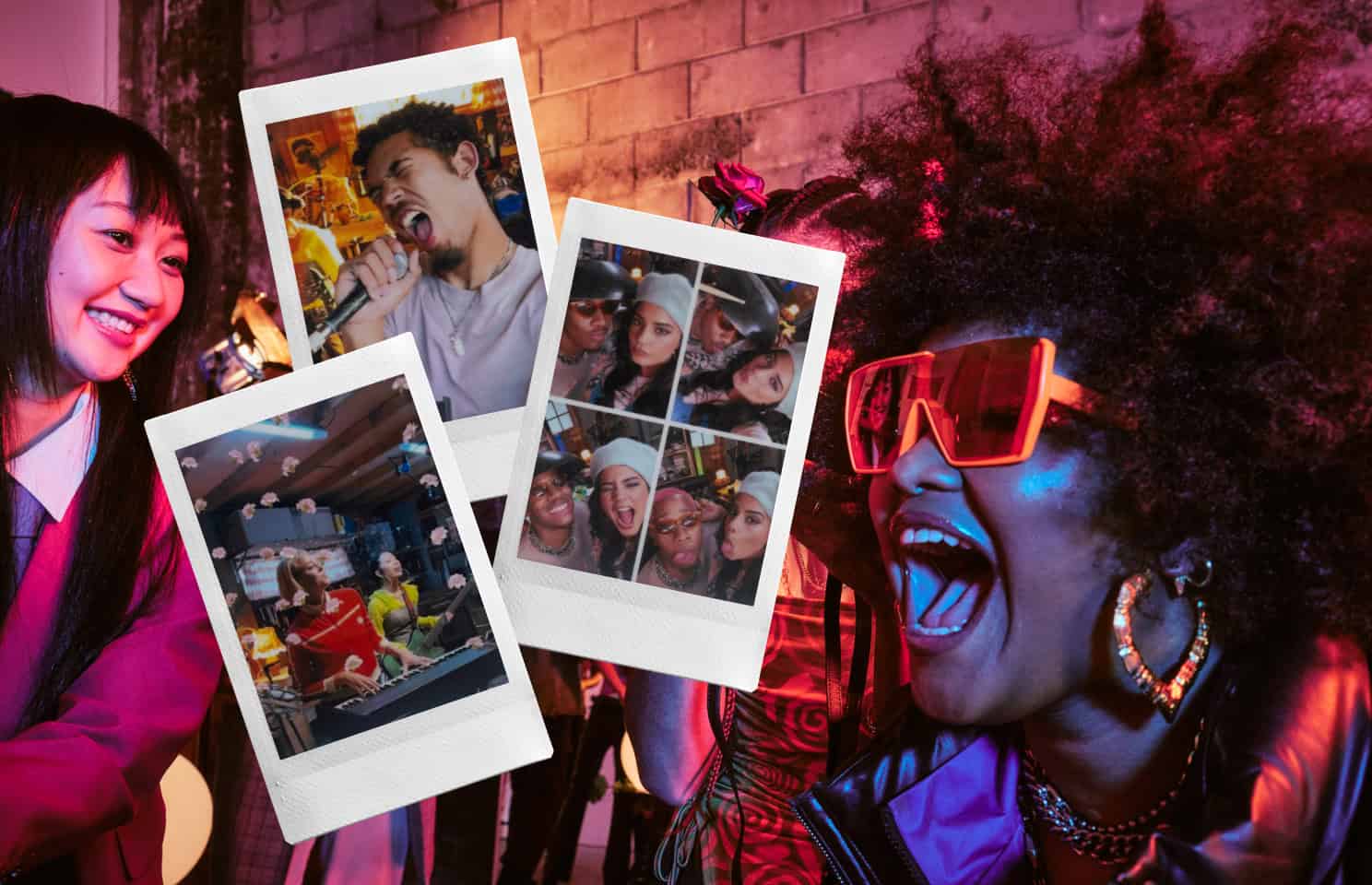 Article-Page_Product_Gift-Guide-2024_instax-mini-99