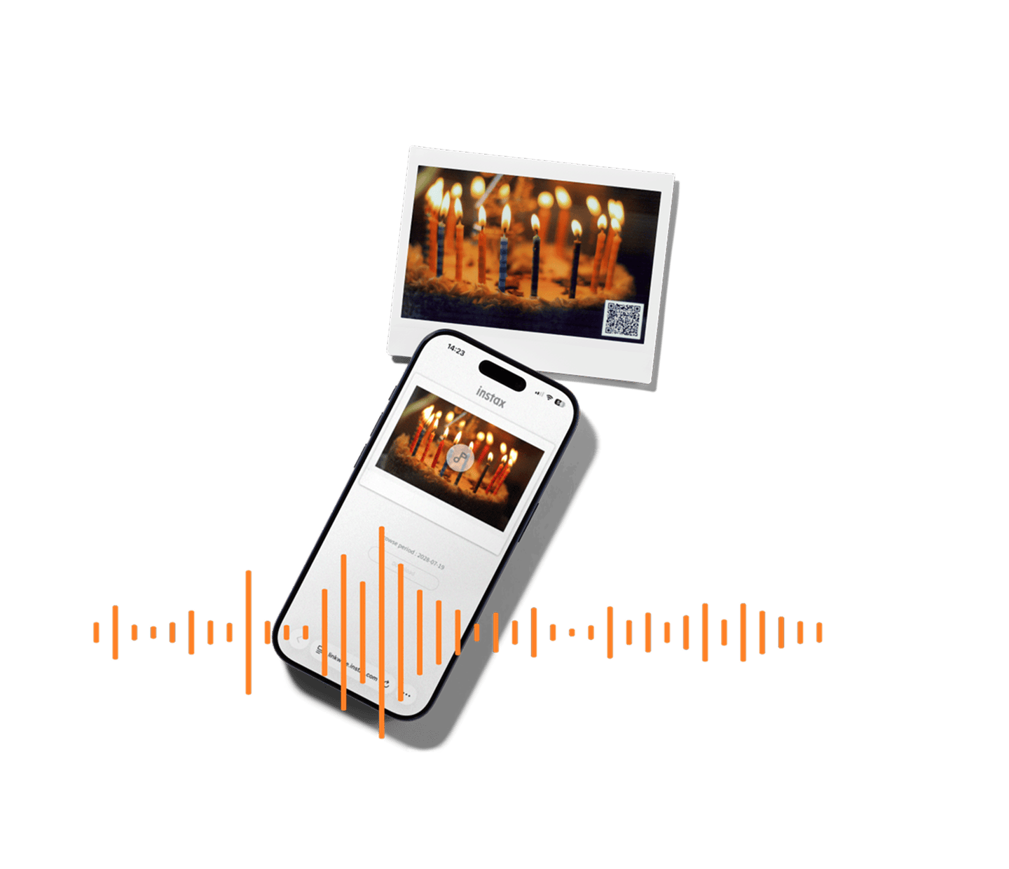 Features_Product Name_01
