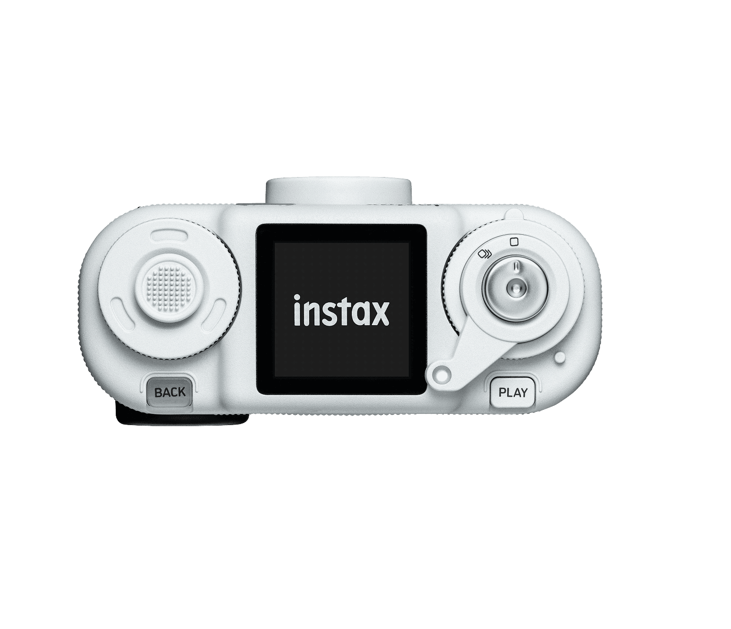 Features_Product Name_01 copy 3