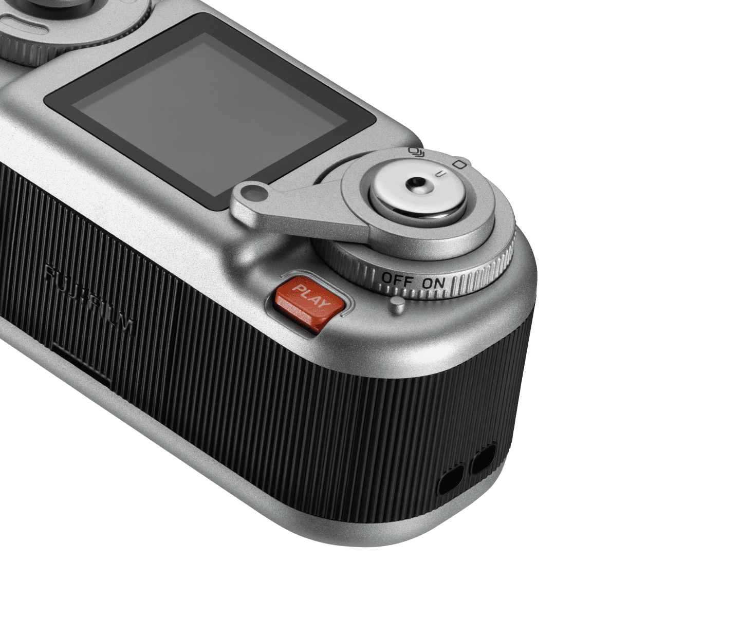 Features_Product Name_01 copy 4