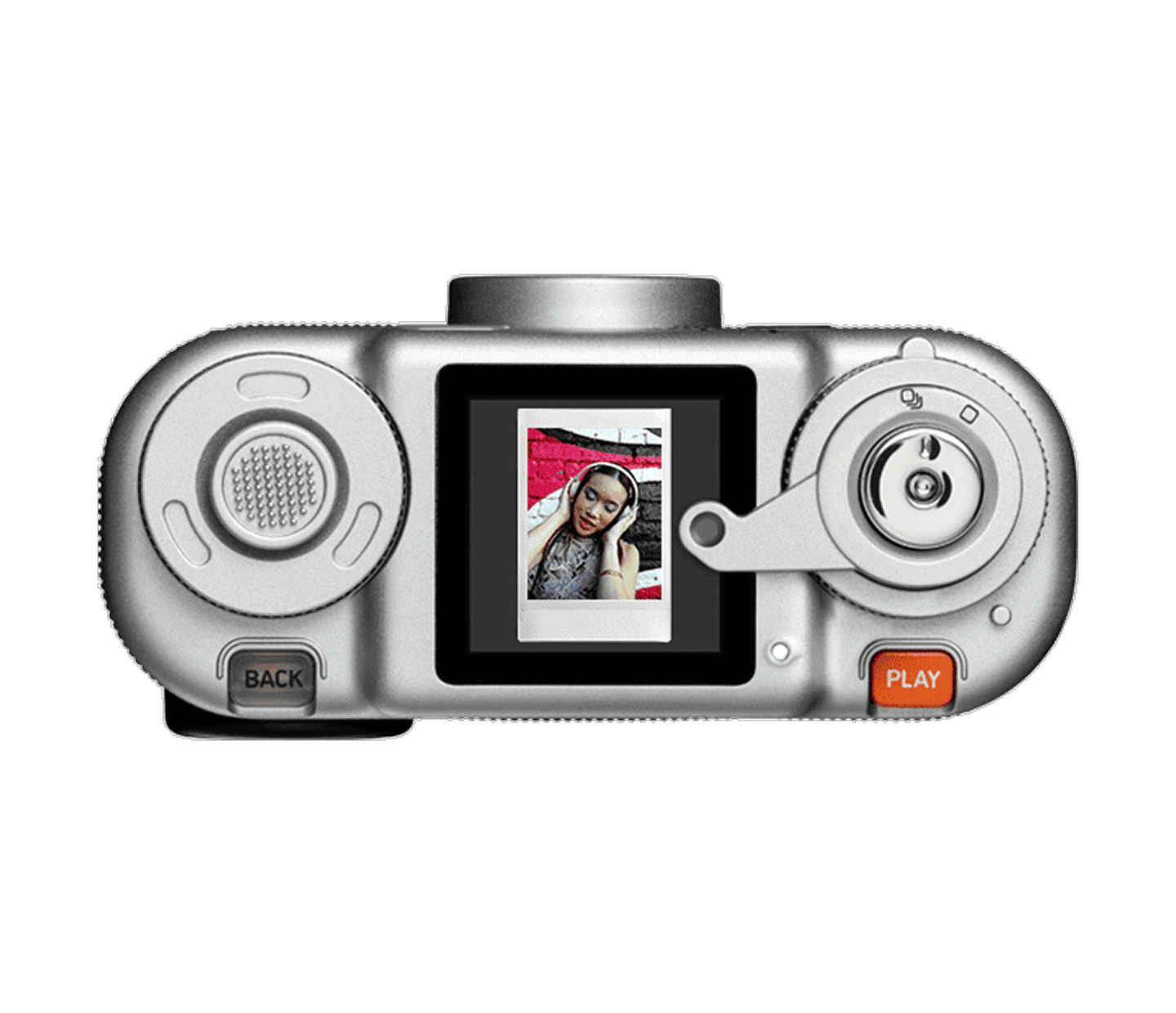 Features_Product Name_01 copy 6