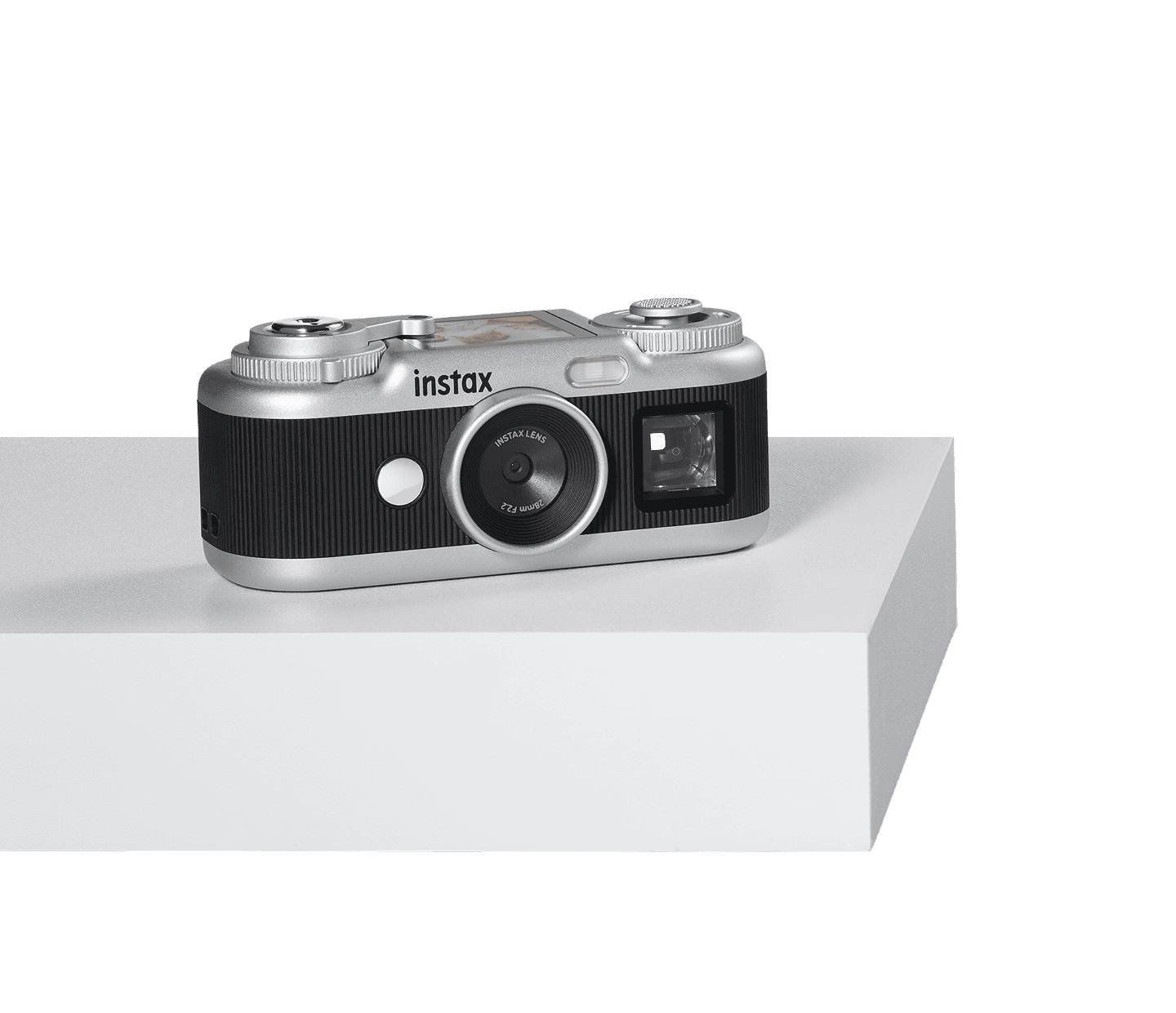 Features_Product Name_01 copy 8