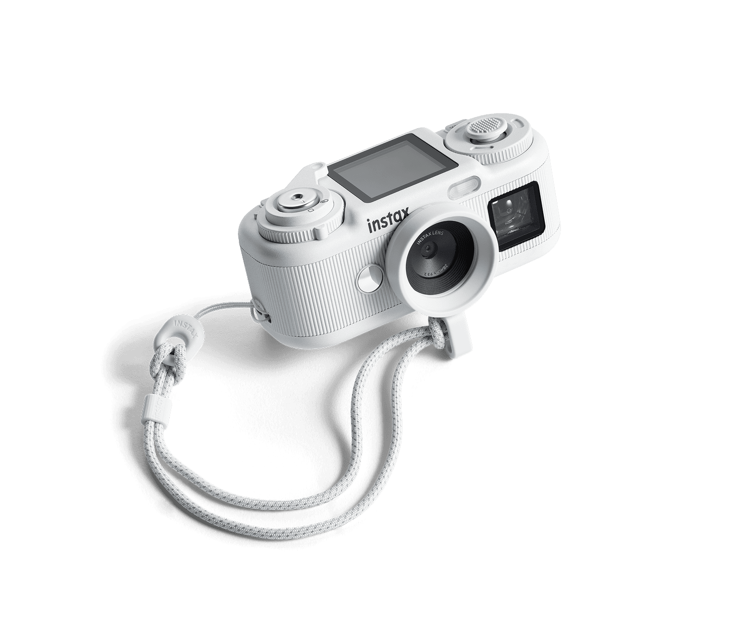 Features_Product Name_01 copy 9