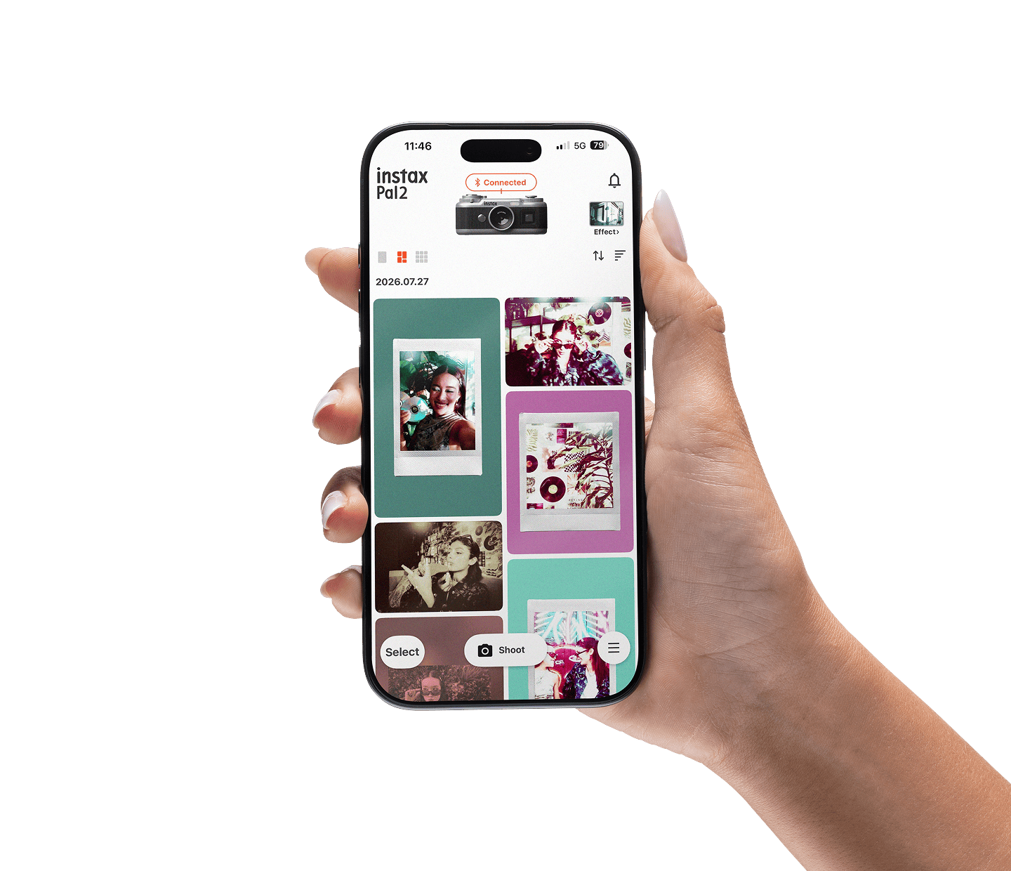 Features_Product Name_01 copy