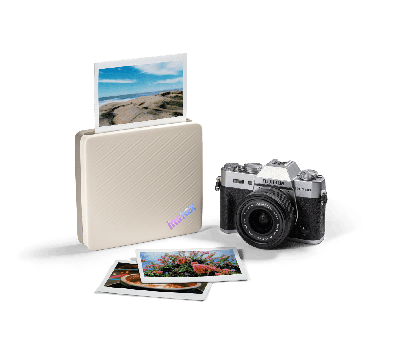 instax-WIDE-400_Feature-04 (1)
